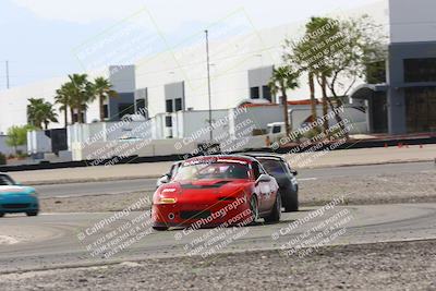 media/Apr-16-2023-Speed Ventures (Sun) [[3ab9819dce]]/Race Group/Session 3 Turn 12 and 13/